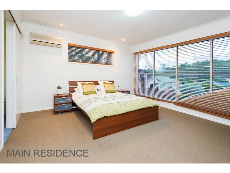 22 Red Gum Place, Mount Gravatt East QLD 4122