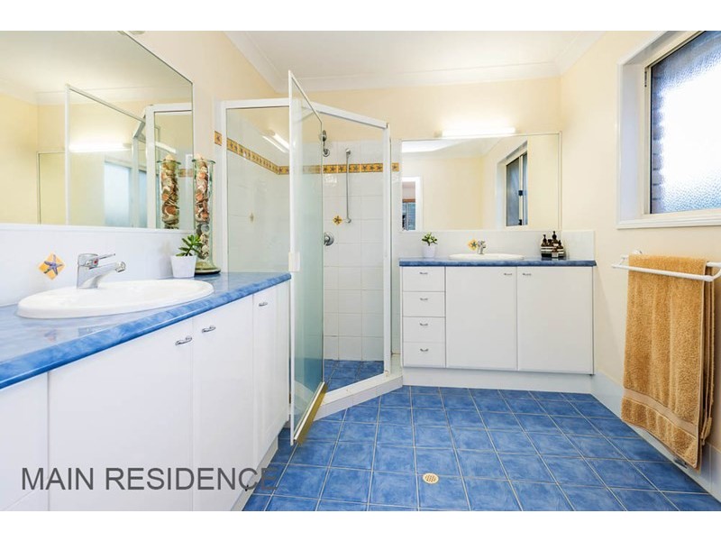 22 Red Gum Place, Mount Gravatt East QLD 4122