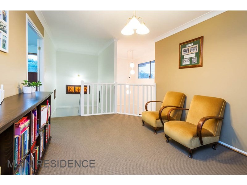 22 Red Gum Place, Mount Gravatt East QLD 4122