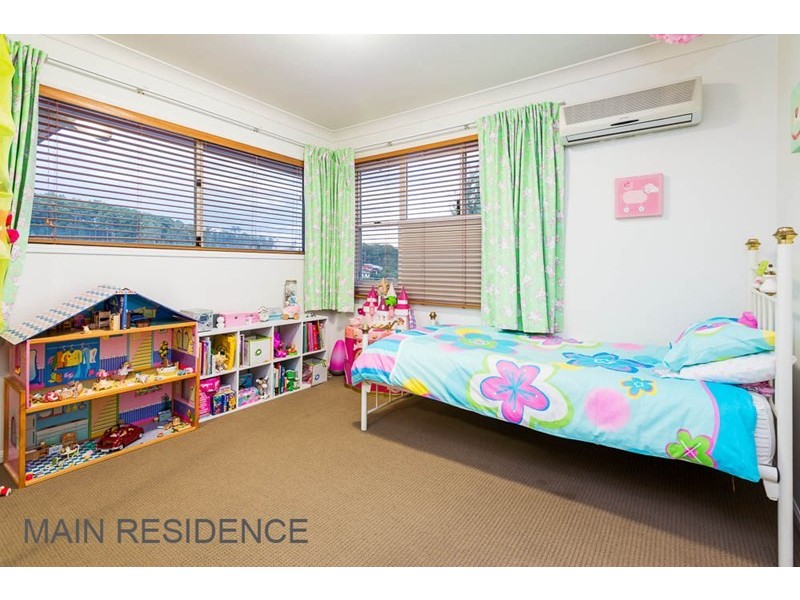 22 Red Gum Place, Mount Gravatt East QLD 4122