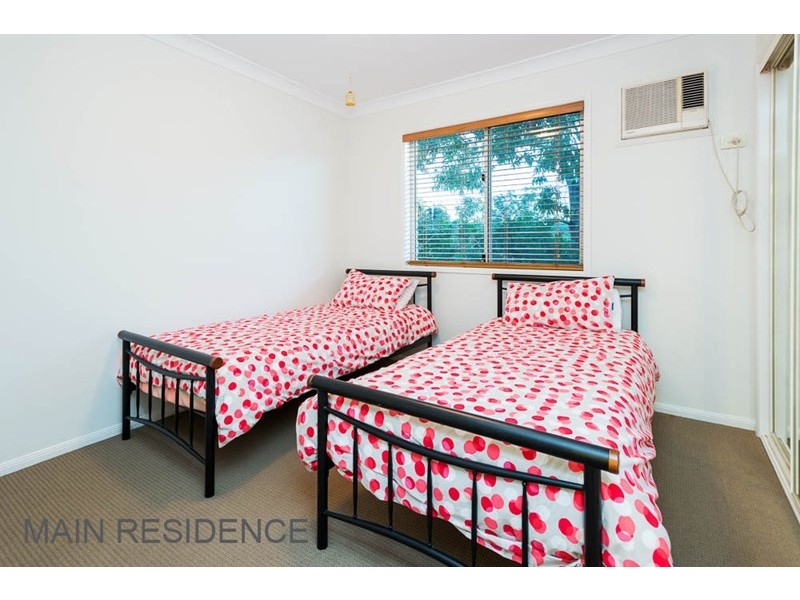 22 Red Gum Place, Mount Gravatt East QLD 4122