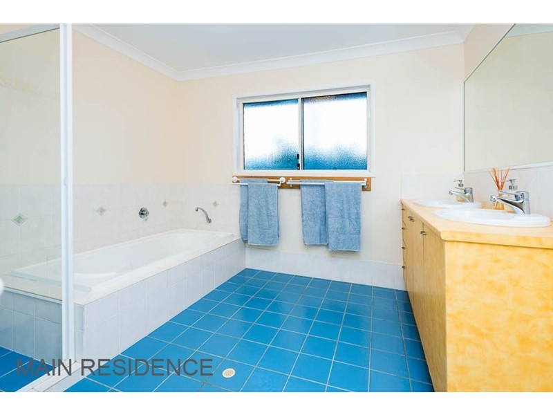 22 Red Gum Place, Mount Gravatt East QLD 4122