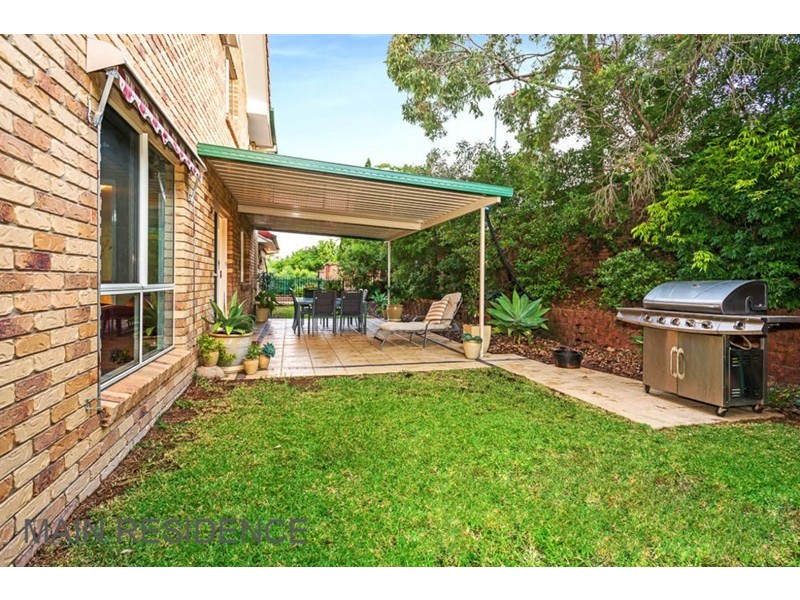 22 Red Gum Place, Mount Gravatt East QLD 4122