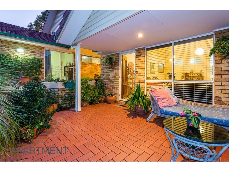 22 Red Gum Place, Mount Gravatt East QLD 4122