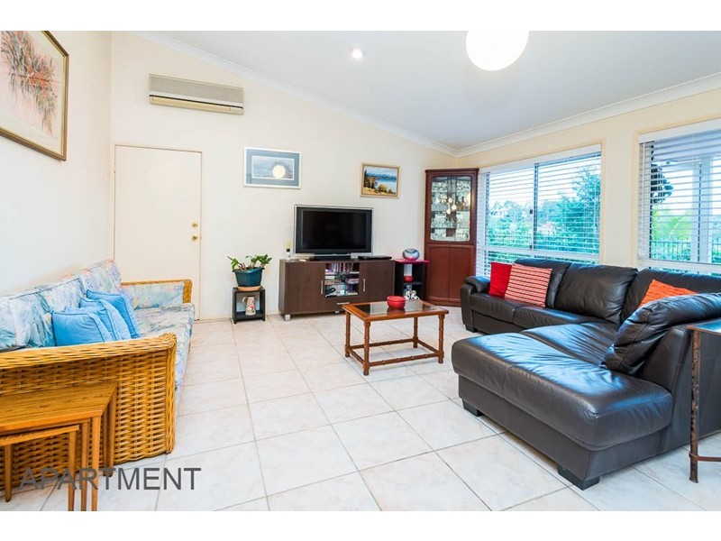 22 Red Gum Place, Mount Gravatt East QLD 4122
