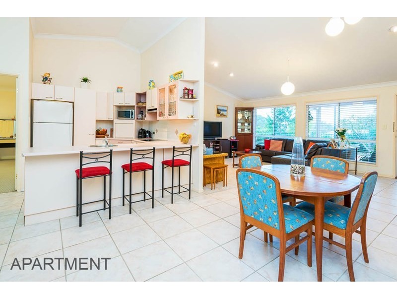 22 Red Gum Place, Mount Gravatt East QLD 4122
