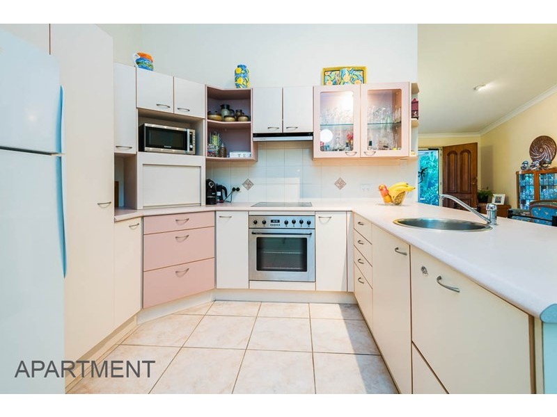 22 Red Gum Place, Mount Gravatt East QLD 4122