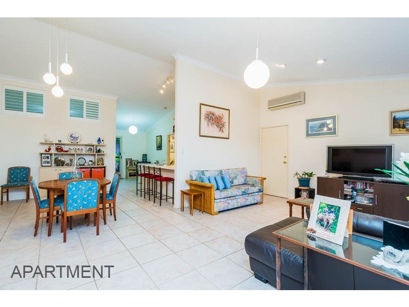 22 Red Gum Place, Mount Gravatt East QLD 4122