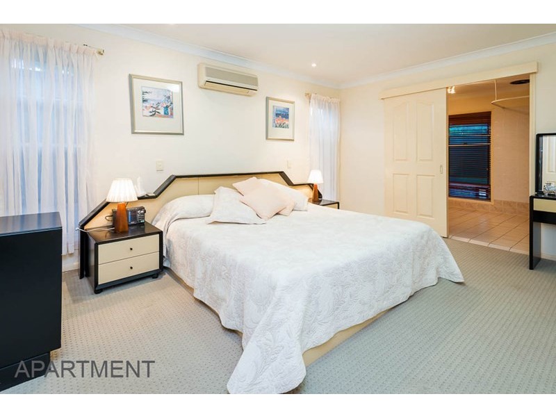 22 Red Gum Place, Mount Gravatt East QLD 4122