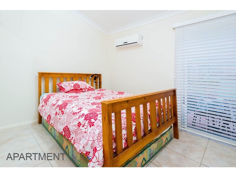 22 Red Gum Place, Mount Gravatt East QLD 4122
