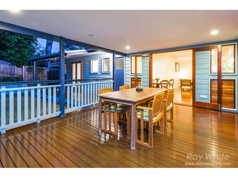 50 Dunrod Street, Holland Park West QLD 4121