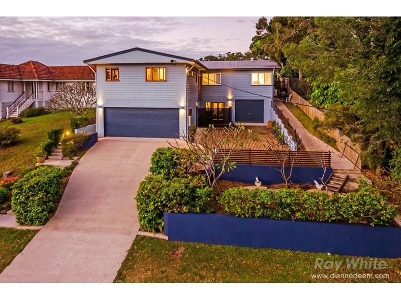 50 Dunrod Street, Holland Park West QLD 4121