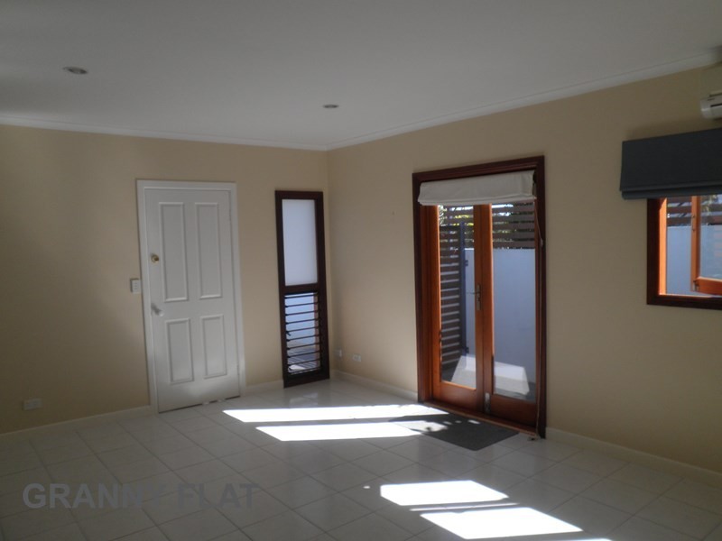 50 Dunrod Street, Holland Park West QLD 4121