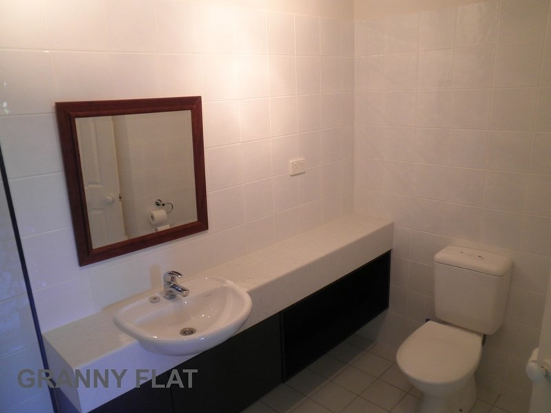 50 Dunrod Street, Holland Park West QLD 4121