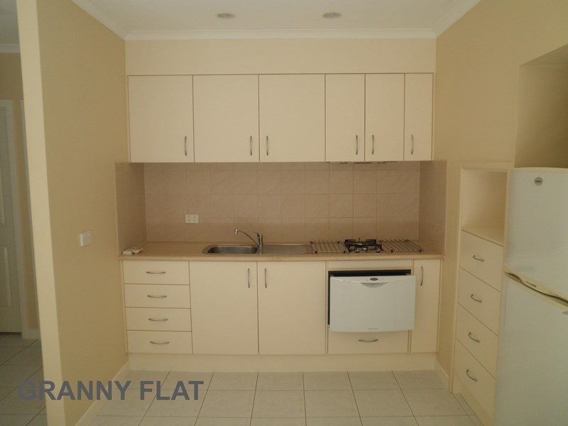 50 Dunrod Street, Holland Park West QLD 4121