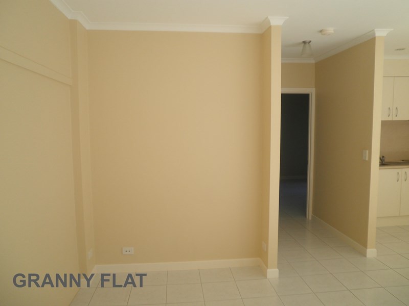 50 Dunrod Street, Holland Park West QLD 4121