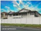 126 Ridge Street, Greenslopes QLD 4120