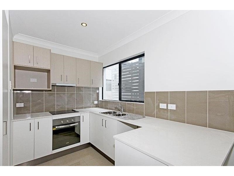 11/47 Franklin Street, Annerley QLD 4103