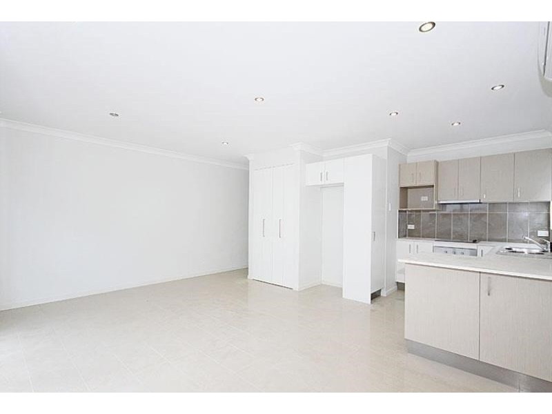 11/47 Franklin Street, Annerley QLD 4103