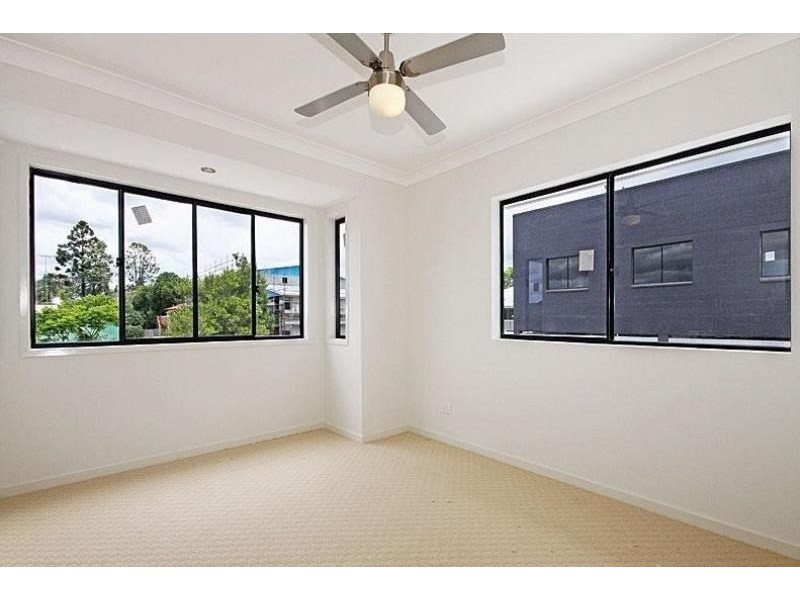 11/47 Franklin Street, Annerley QLD 4103