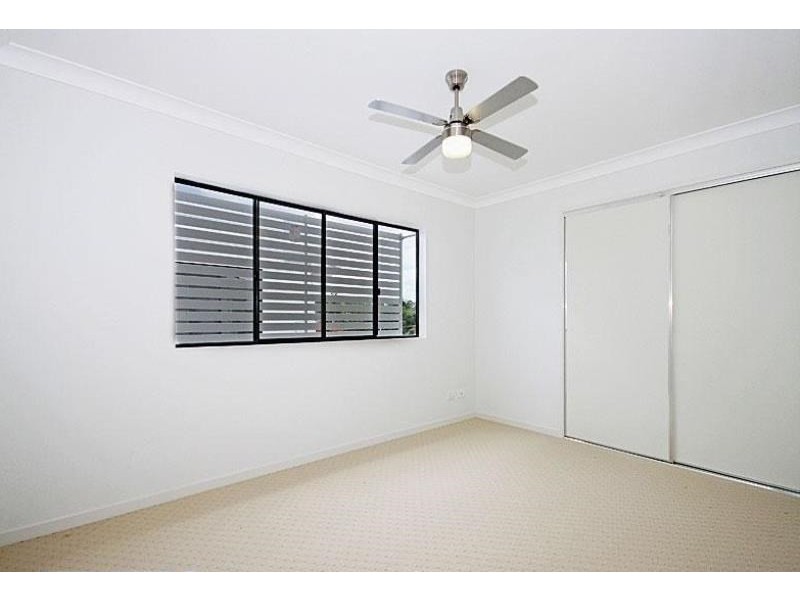 11/47 Franklin Street, Annerley QLD 4103