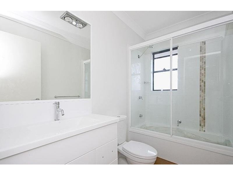 11/47 Franklin Street, Annerley QLD 4103