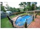 63 Brodie Street, Holland Park West QLD 4121
