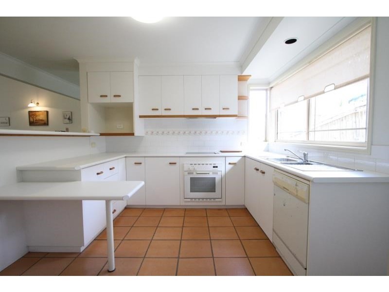 4/66 Crest Street, Mount Gravatt East QLD 4122