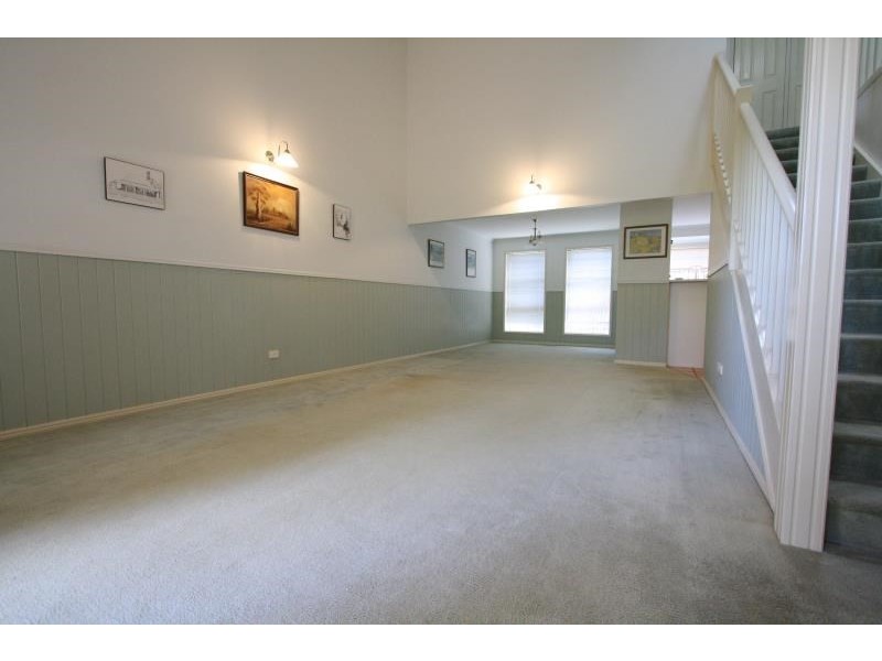 4/66 Crest Street, Mount Gravatt East QLD 4122