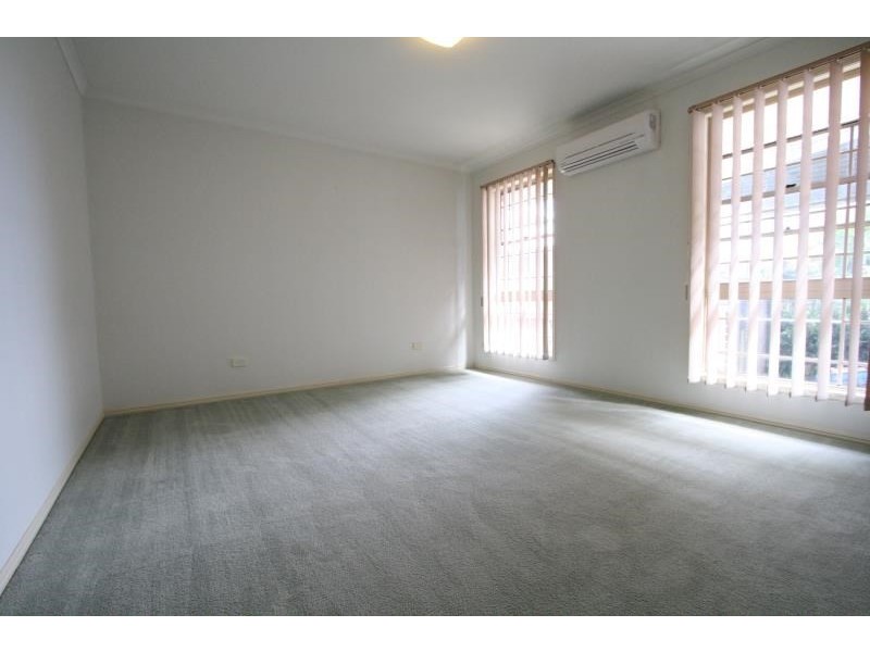 4/66 Crest Street, Mount Gravatt East QLD 4122