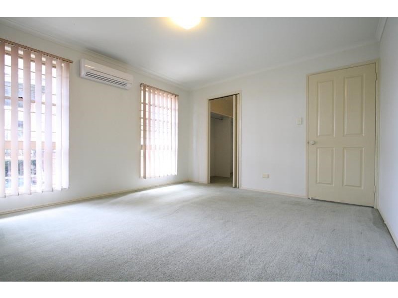 4/66 Crest Street, Mount Gravatt East QLD 4122