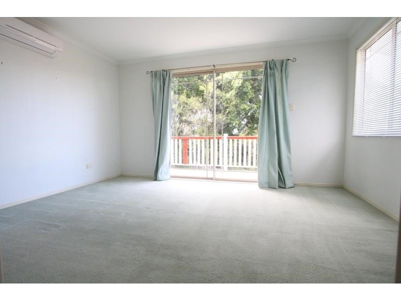 4/66 Crest Street, Mount Gravatt East QLD 4122