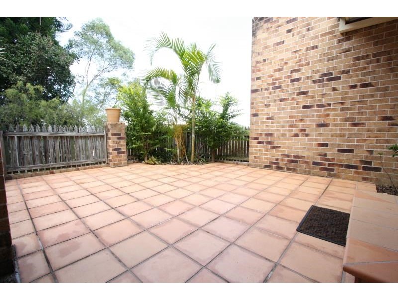 4/66 Crest Street, Mount Gravatt East QLD 4122