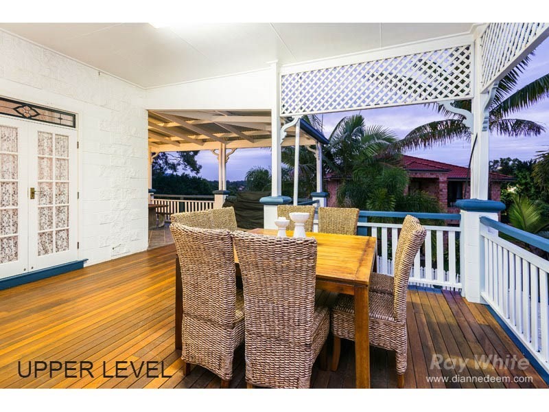 38 Maisie Place, Eight Mile Plains QLD 4113