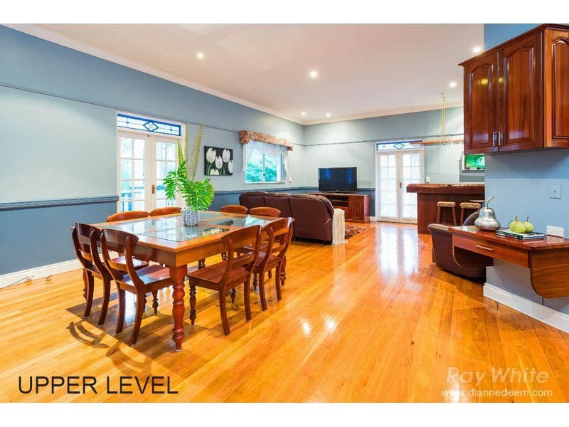 38 Maisie Place, Eight Mile Plains QLD 4113