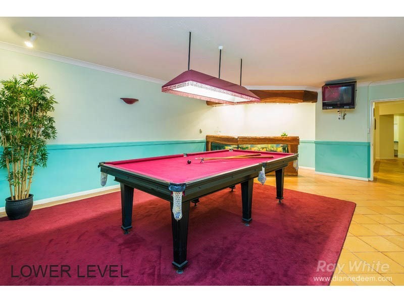 38 Maisie Place, Eight Mile Plains QLD 4113