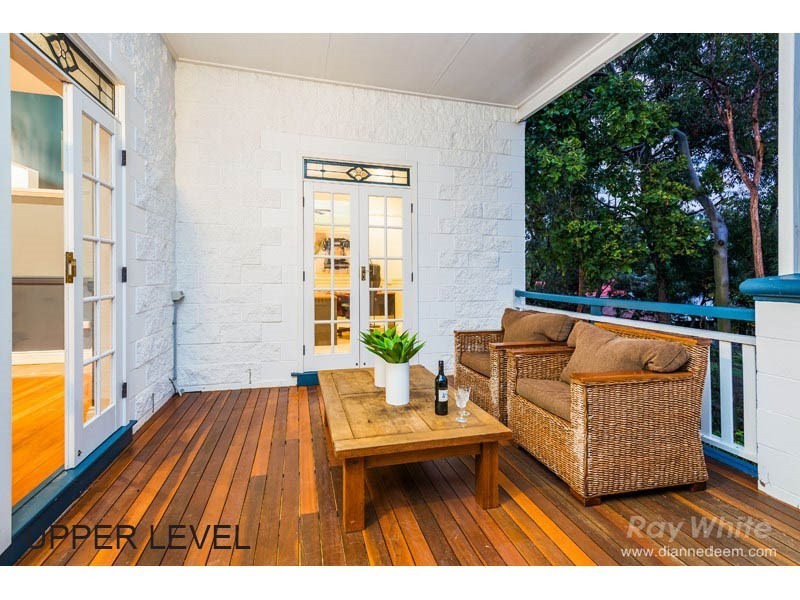 38 Maisie Place, Eight Mile Plains QLD 4113