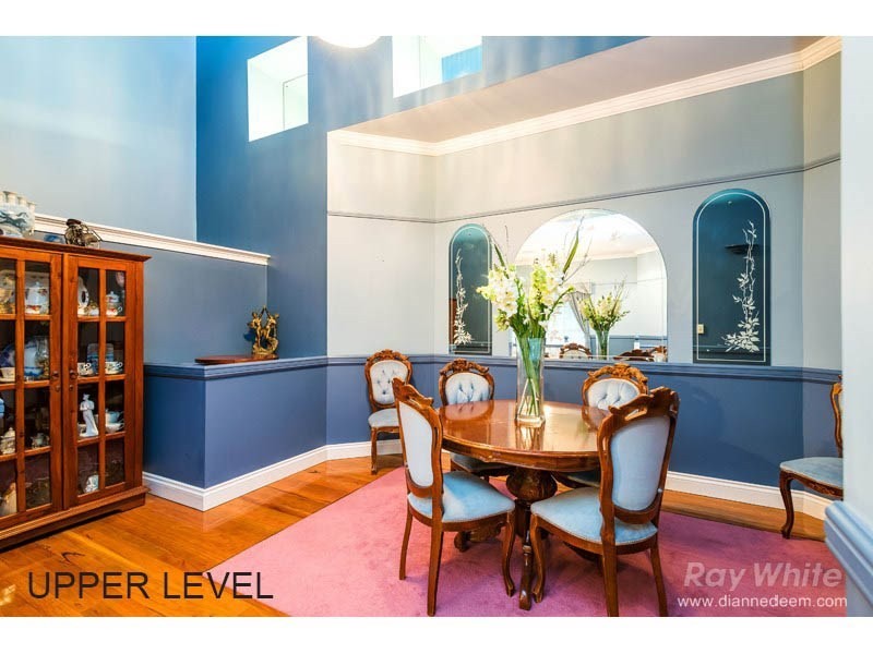 38 Maisie Place, Eight Mile Plains QLD 4113