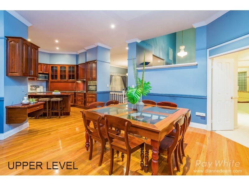 38 Maisie Place, Eight Mile Plains QLD 4113