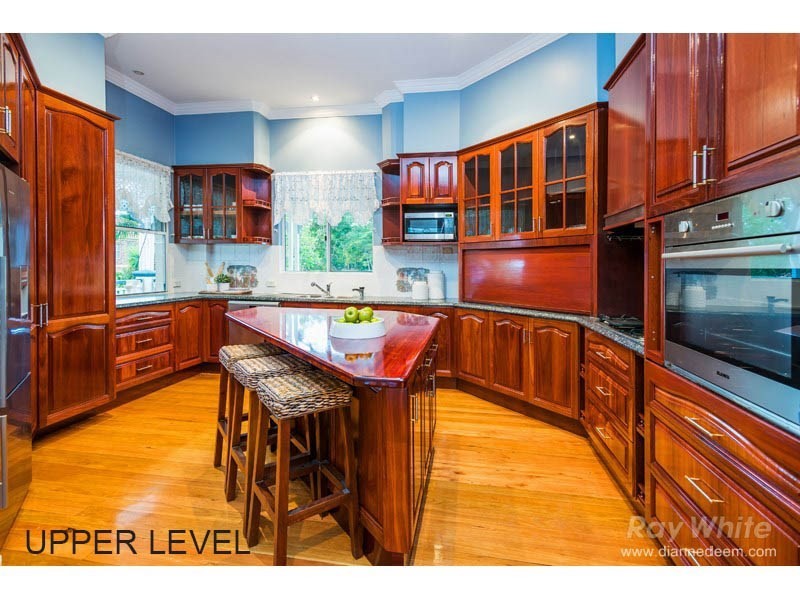 38 Maisie Place, Eight Mile Plains QLD 4113