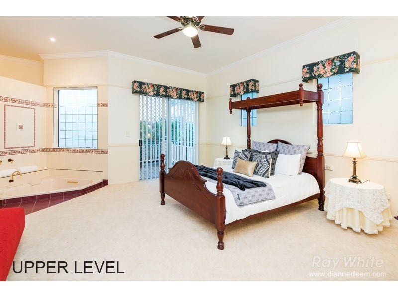 38 Maisie Place, Eight Mile Plains QLD 4113