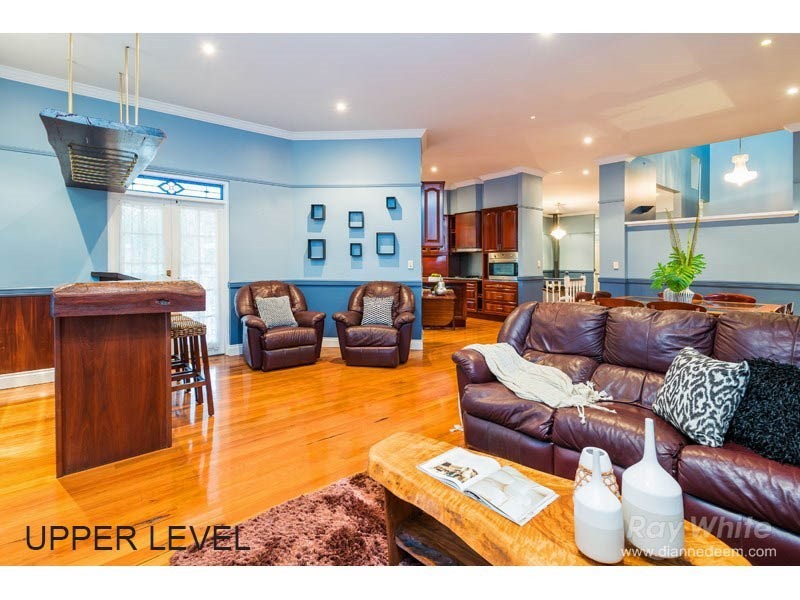 38 Maisie Place, Eight Mile Plains QLD 4113