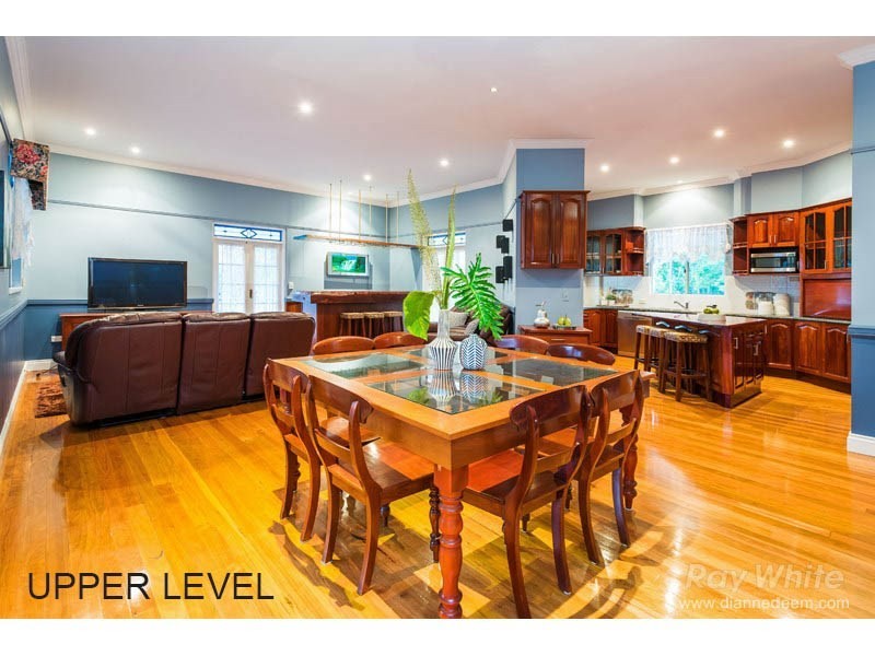 38 Maisie Place, Eight Mile Plains QLD 4113