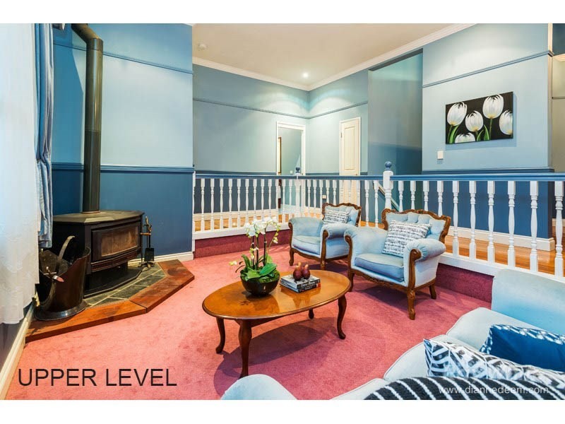 38 Maisie Place, Eight Mile Plains QLD 4113