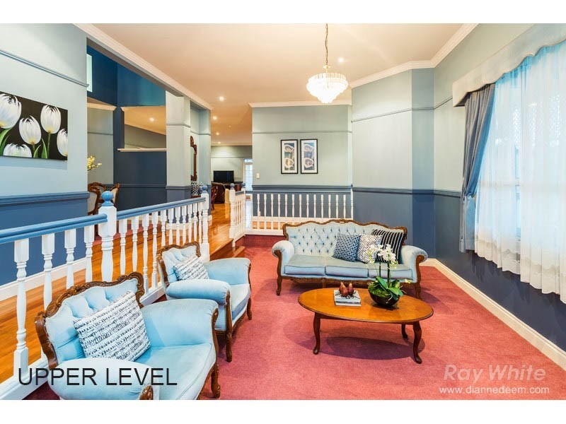 38 Maisie Place, Eight Mile Plains QLD 4113