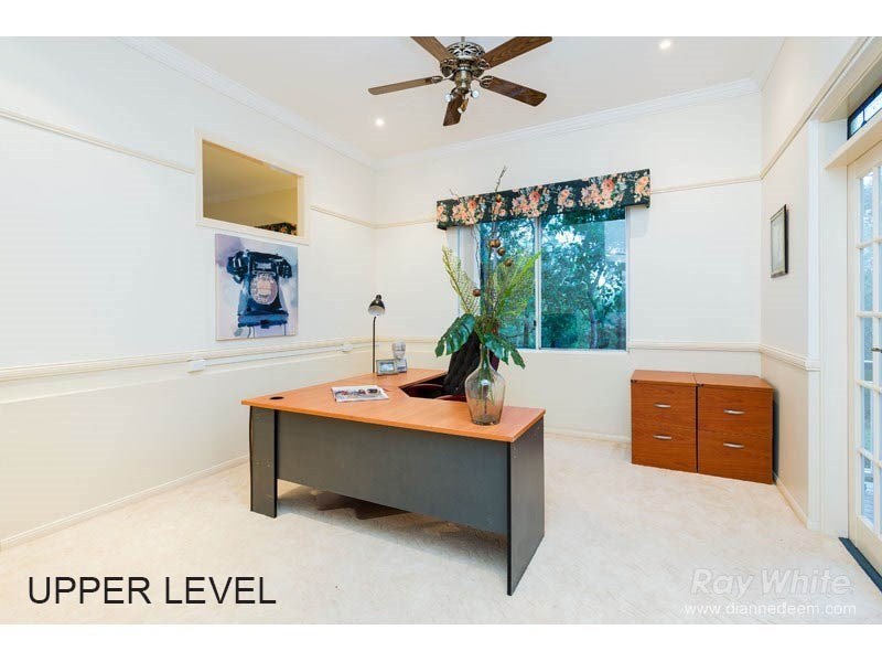 38 Maisie Place, Eight Mile Plains QLD 4113