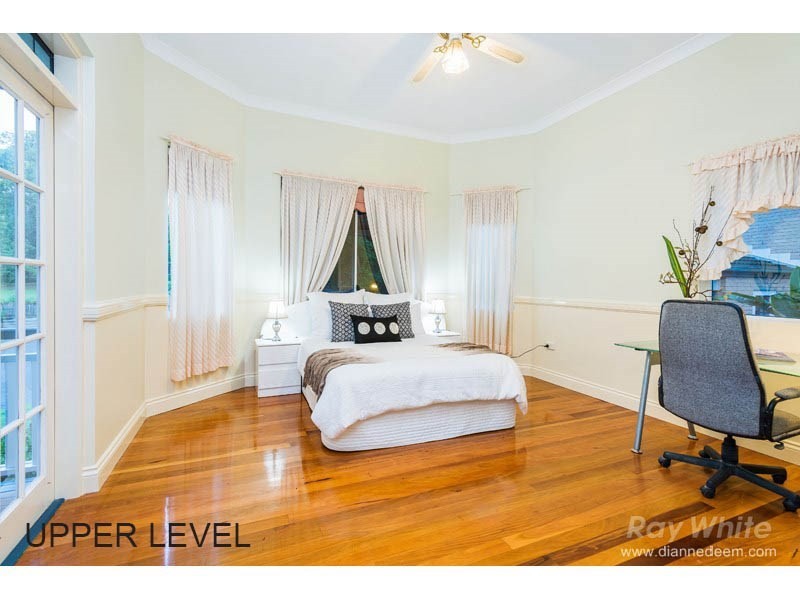 38 Maisie Place, Eight Mile Plains QLD 4113