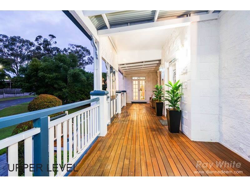 38 Maisie Place, Eight Mile Plains QLD 4113