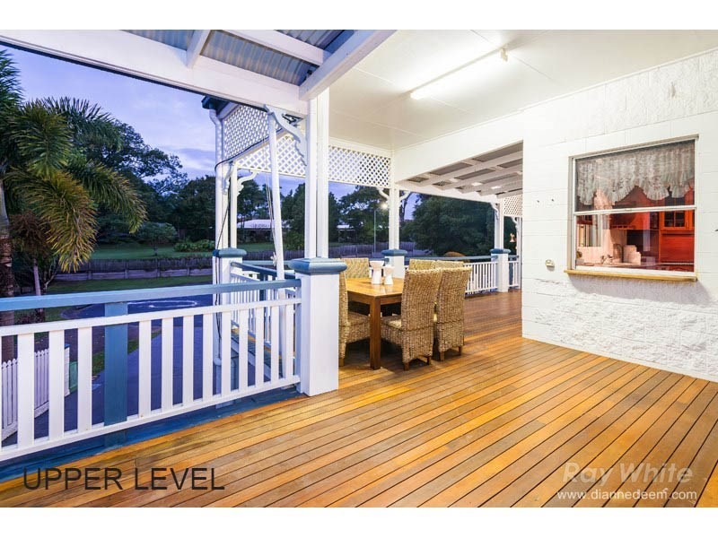 38 Maisie Place, Eight Mile Plains QLD 4113