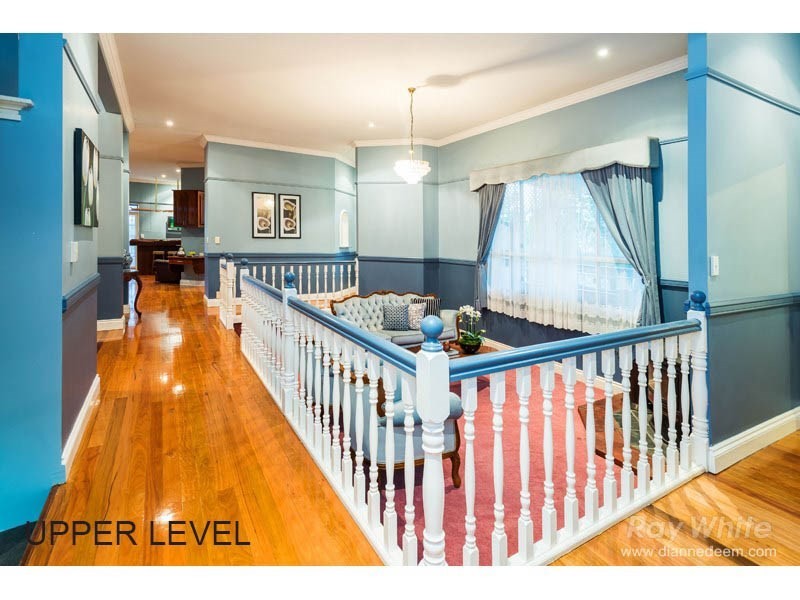 38 Maisie Place, Eight Mile Plains QLD 4113